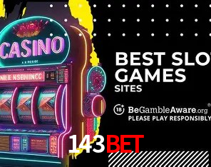 143BET