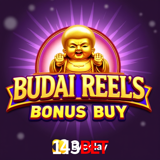 143BET