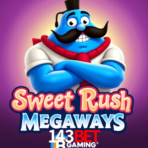 143BET,143BET APP