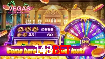 143BET,143BET APP
