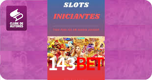 143BET