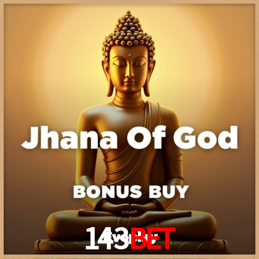 143BET,143BET APP