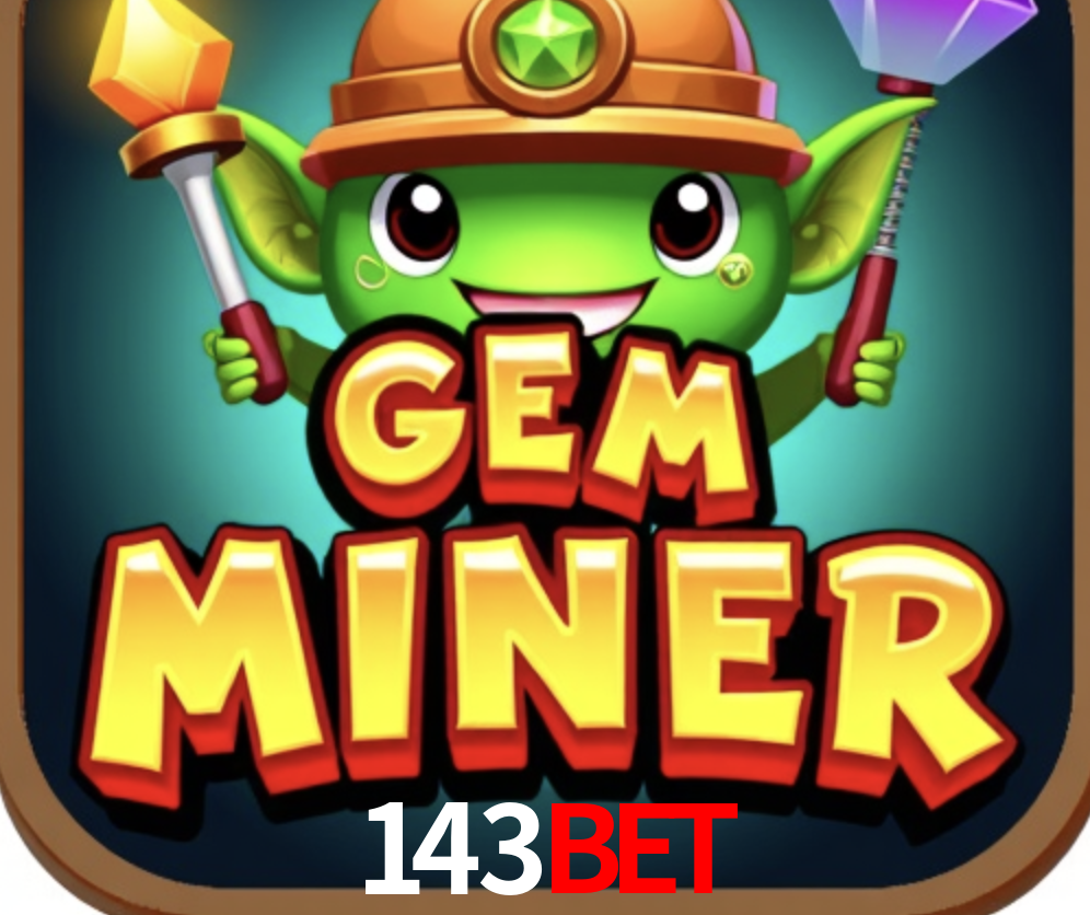 143BET LOGIN