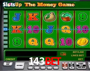 Ofertas Imperdíveis na 143BET: Promoções e Bônus Que Valem a Pena