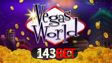 143BET,143BET APP