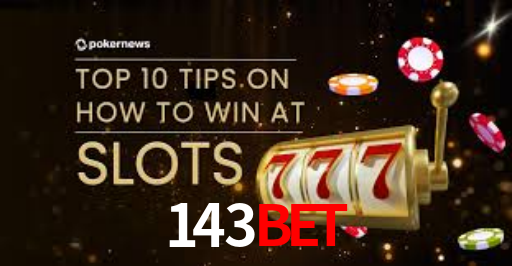 143BET