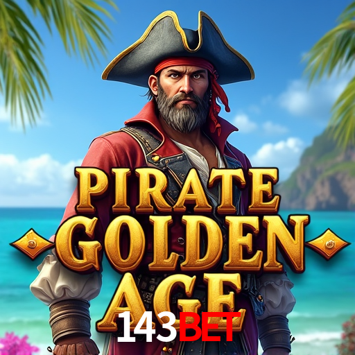 143BET,143BET APP