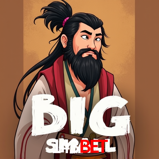 143BET