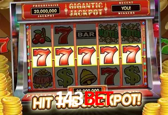 143BET,143BET APP