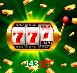 143BET