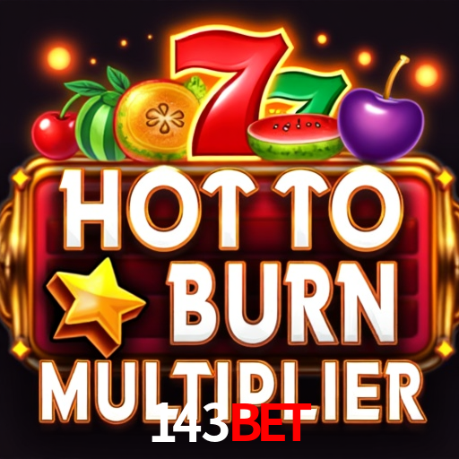 143BET: A Experiência de Casino com Jogos de Mesa ao Vivo