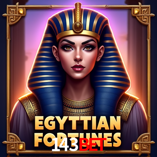 143BET APP