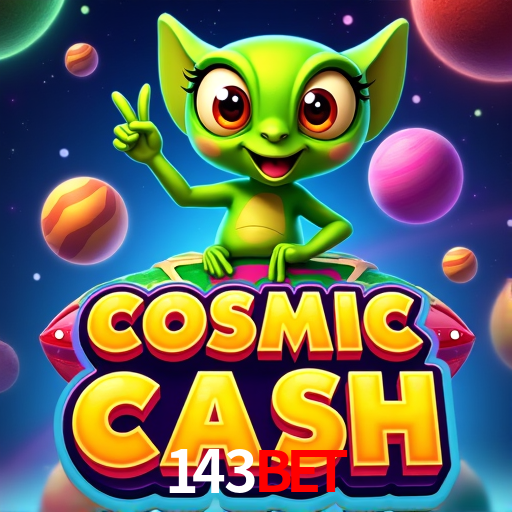 143BET LOGIN