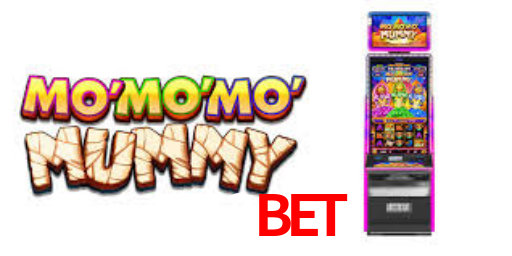143BET,143BET APP