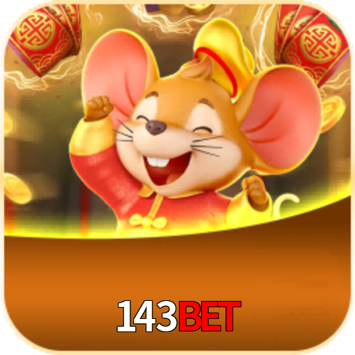 143BET